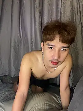Snapshot of cute_richard24 chatting on April 23, 2026, 2:40 am cute richard24 online show from April 23, 2026, 2:40 am