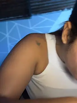 Snapshot of Kaily_Sweet16 chatting on January 16, 2026, 3:27 pm Kaily Sweet16 online show from January 16, 2026, 3:27 pm