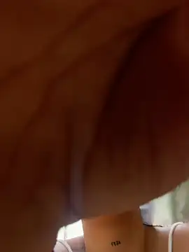 Snapshot of Kaily_Sweet16 chatting on February 28, 2026, 8:19 pm Kaily Sweet16 online show from February 28, 2026, 8:19 pm