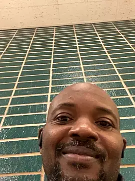 JezOne555 online show from April 7, 2026, 3:14 pm