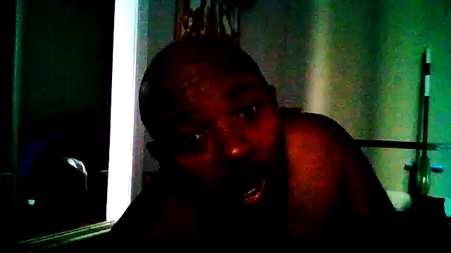 JezOne555 online show from December 4, 2025, 2:49 pm