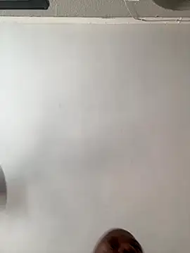 JezOne555 online show from September 18, 2025, 1:03 pm