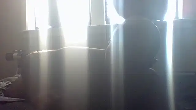 JezOne555 online show from April 6, 2026, 12:50 pm