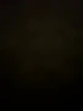 JezOne555 online show from February 9, 2026, 7:28 am