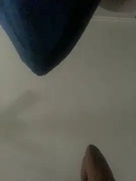 JezOne555 online show from April 3, 2026, 4:24 pm