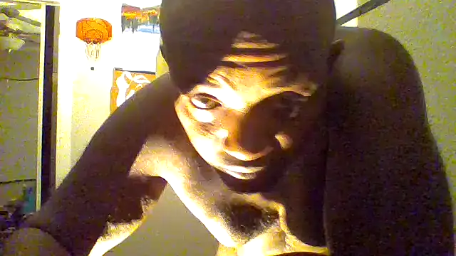 JezOne555 online show from December 18, 2025, 1:04 pm