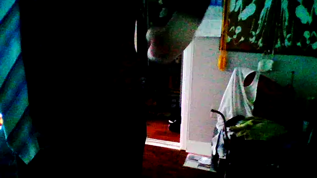 JezOne555 online show from September 12, 2025, 5:35 pm