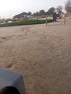 hassan8111 online show from April 20, 2026, 1:45 pm