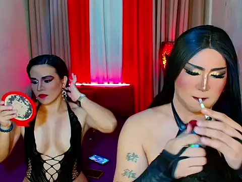 Snapshot of UnlimitedCumShow chatting on May 28, 2026, 1:24 am UnlimitedCumShow online show from May 28, 2026, 1:24 am