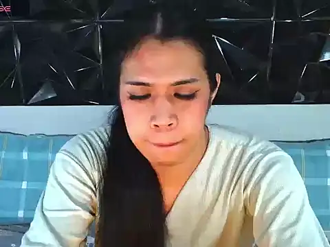 Mistress Anastasia online show from March 9, 2026, 10:30 am