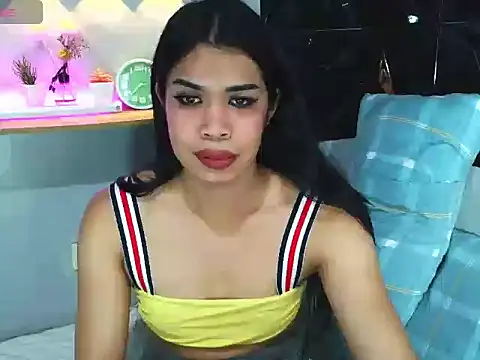 Snapshot of Mistress_Anastasia chatting on May 22, 2026, 6:33 am Mistress Anastasia online show from May 22, 2026, 6:33 am
