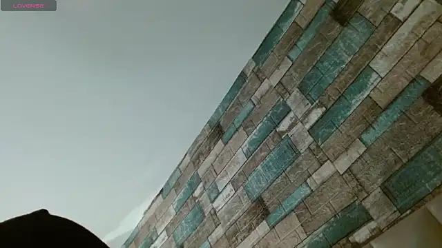 Snapshot of Rosalind_tay chatting on September 26, 2025, 10:22 am Rosalind tay online show from September 26, 2025, 10:22 am