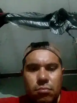 Luk909090 online show from December 4, 2025, 11:26 pm