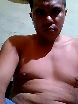 Luk909090 online show from November 17, 2025, 7:29 pm