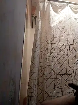 Luk909090 online show from November 16, 2025, 9:58 am