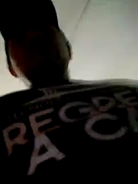 Luk909090 online show from November 10, 2025, 8:08 am