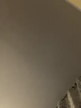 morenaluaa online show from November 13, 2025, 3:43 am