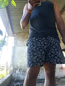 Sunny cute love online show from October 1, 2025, 3:11 am