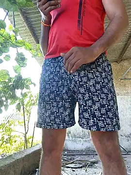 Sunny cute love online show from September 25, 2025, 2:17 am