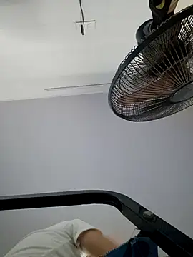 Hailey babe online show from October 30, 2025, 1:59 am