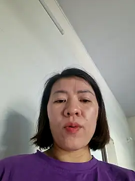 Hailey babe online show from November 24, 2025, 3:06 am