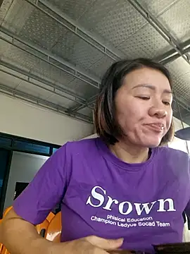 Hailey babe online show from October 24, 2025, 12:53 am