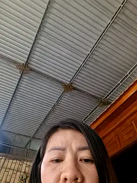 Hailey babe online show from November 28, 2025, 7:30 am