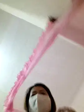 Hailey babe online show from October 23, 2025, 4:33 am