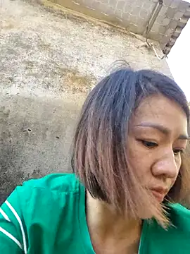 Hailey babe online show from November 14, 2025, 2:15 am