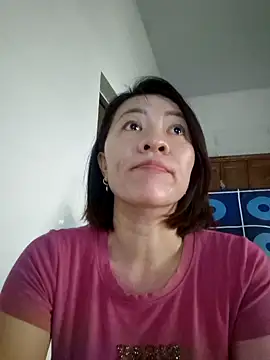 Hailey babe online show from November 18, 2025, 1:43 am