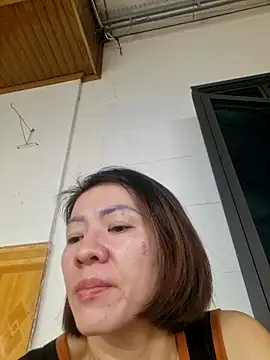 Hailey babe online show from October 19, 2025, 1:19 am