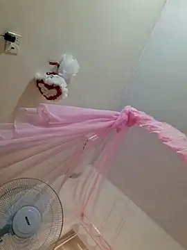 Hailey babe online show from October 26, 2025, 4:46 am