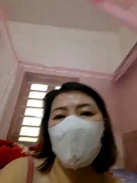 Hailey babe online show from December 3, 2025, 4:46 am