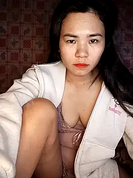 Snapshot of Ladygirl_x chatting on January 8, 2026, 6:36 pm Ladygirl x online show from January 8, 2026, 6:36 pm