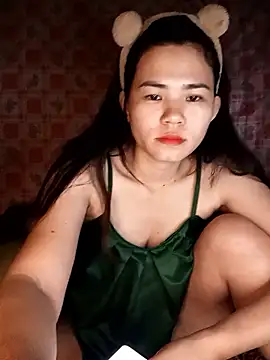 Snapshot of Ladygirl_x chatting on January 18, 2026, 9:40 pm Ladygirl x online show from January 18, 2026, 9:40 pm