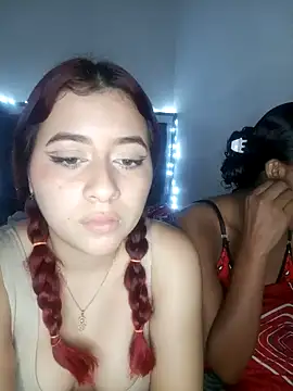 Snapshot of Chloe_Sky_love chatting on February 17, 2026, 3:37 am Chloe Sky love online show from February 17, 2026, 3:37 am