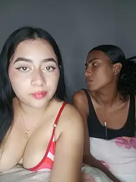Chloe Sky love online show from June 4, 2026, 3:00 am