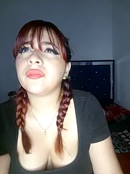 Snapshot of Chloe_Sky_love chatting on December 20, 2025, 3:09 am Chloe Sky love online show from December 20, 2025, 3:09 am