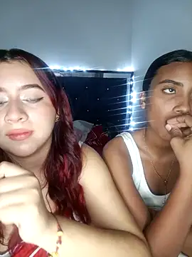 Snapshot of Chloe_Sky_love chatting on February 21, 2026, 4:03 am Chloe Sky love online show from February 21, 2026, 4:03 am