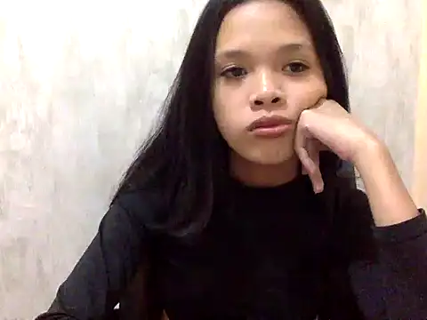 Snapshot of Lovingdesire19 chatting on July 15, 2026, 5:20 pm Lovingdesire19 online show from July 15, 2026, 5:20 pm