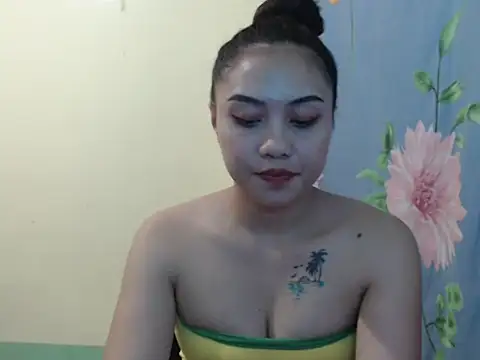 Snapshot of Pussycatdollx19 chatting on October 20, 2025, 2:02 am Pussycatdollx19 online show from October 20, 2025, 2:02 am