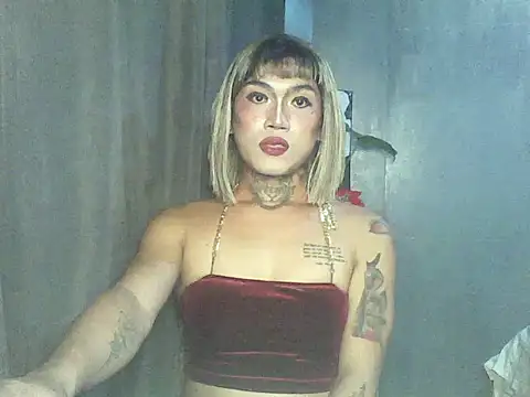 kimmy slut online show from December 16, 2025, 8:07 am