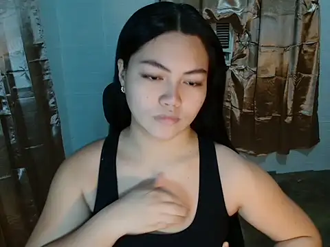 Snapshot of naughtyhothailey chatting on September 23, 2025, 4:19 am naughtyhothailey online show from September 23, 2025, 4:19 am