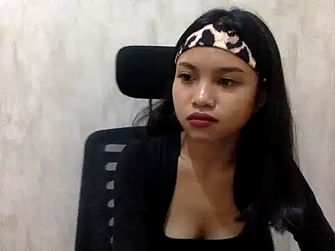 Lovely angel19 online show from July 14, 2026, 2:05 am