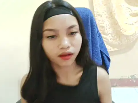 Lovely angel19 online show from July 10, 2026, 9:09 am