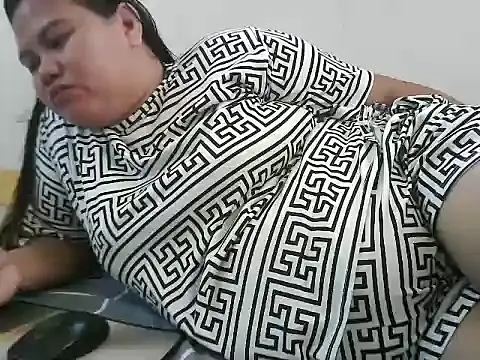 xxwild pussyxx online show from April 7, 2026, 1:29 am