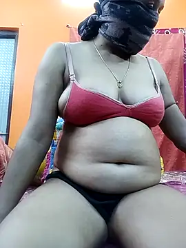 Snapshot of Hotpuja25 chatting on September 22, 2025, 3:51 pm Hotpuja25 online show from September 22, 2025, 3:51 pm