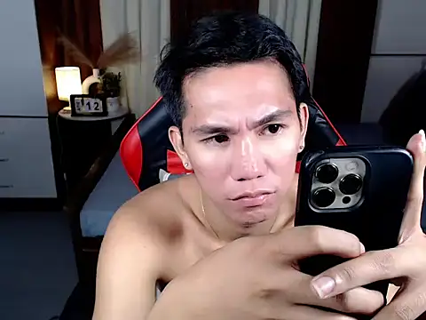 drinkmycumx online show from April 14, 2026, 6:35 pm