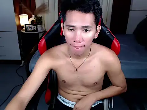 drinkmycumx online show from April 18, 2026, 4:31 pm