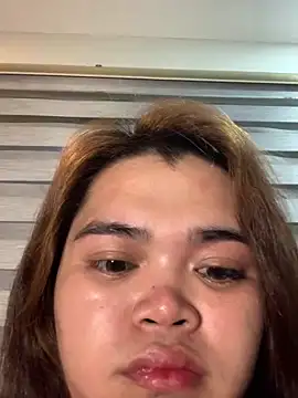 Snapshot of VictoriaL0ve chatting on March 4, 2026, 2:58 pm VictoriaL0ve online show from March 4, 2026, 2:58 pm